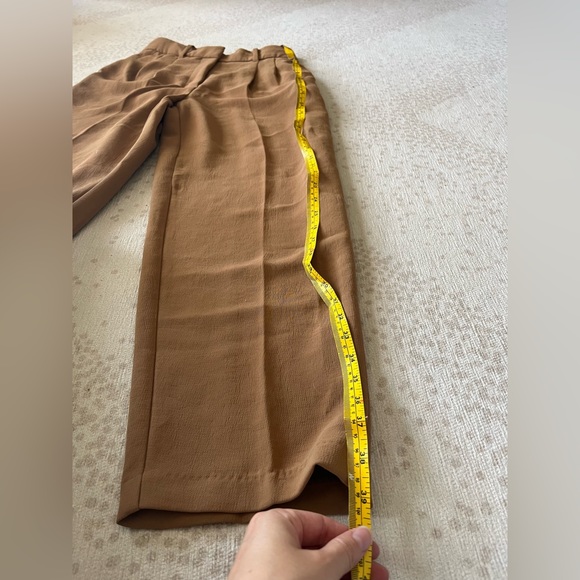 Wilfred Dress Pants - Picture 10 of 11